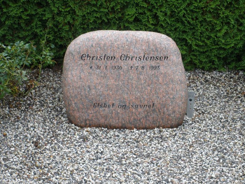 Christen Christensen  .JPG